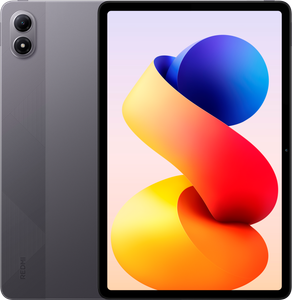 Планшет Xiaomi Redmi Pad 2 8/256 ГБ (12.1", Wi-Fi, Android, из России)