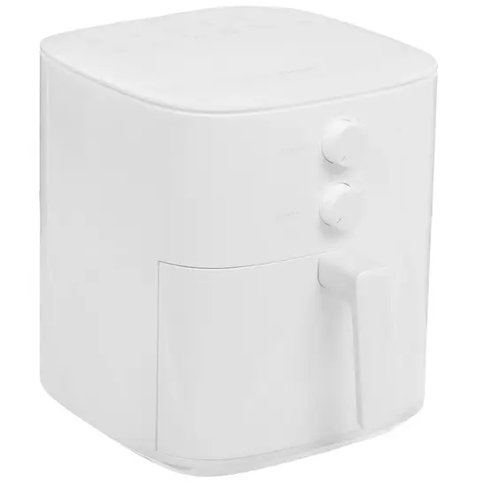 Аэрогриль Xiaomi Air Fryer Essential MAF13, 6 л