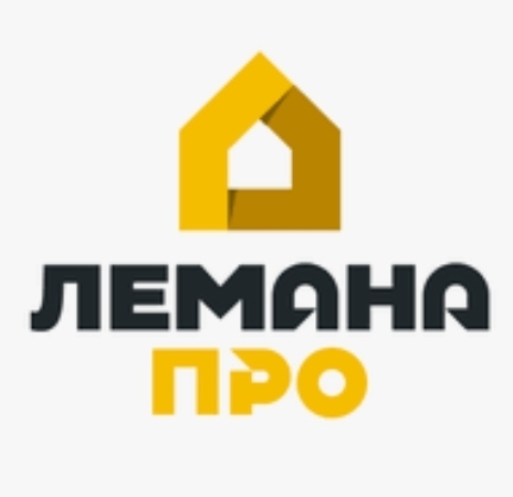 Скидка 10% на первый заказ в приложении