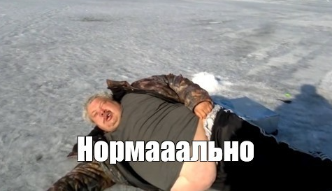 C50731F6-66CE-4233-9266-56FCCA6777FF