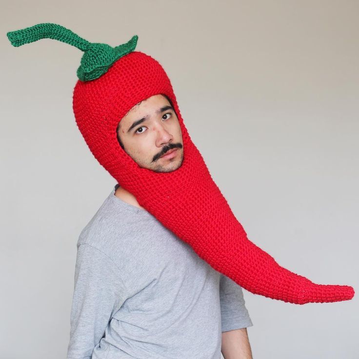 14597