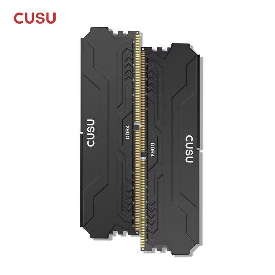 Оперативная память CUSU DDR4 3200MHz 8GBx2 1.35V
