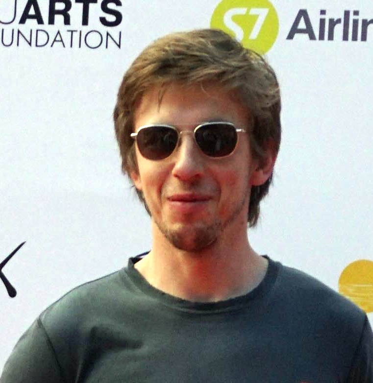 cropped