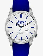zenit