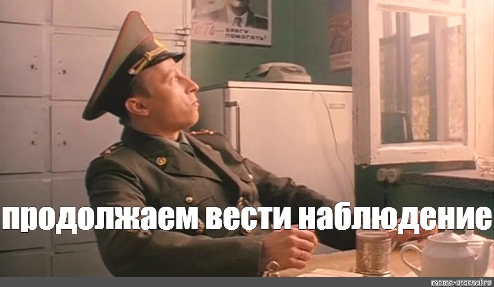 c479d78d2b7921fe1f7ee12c8eb1c66e