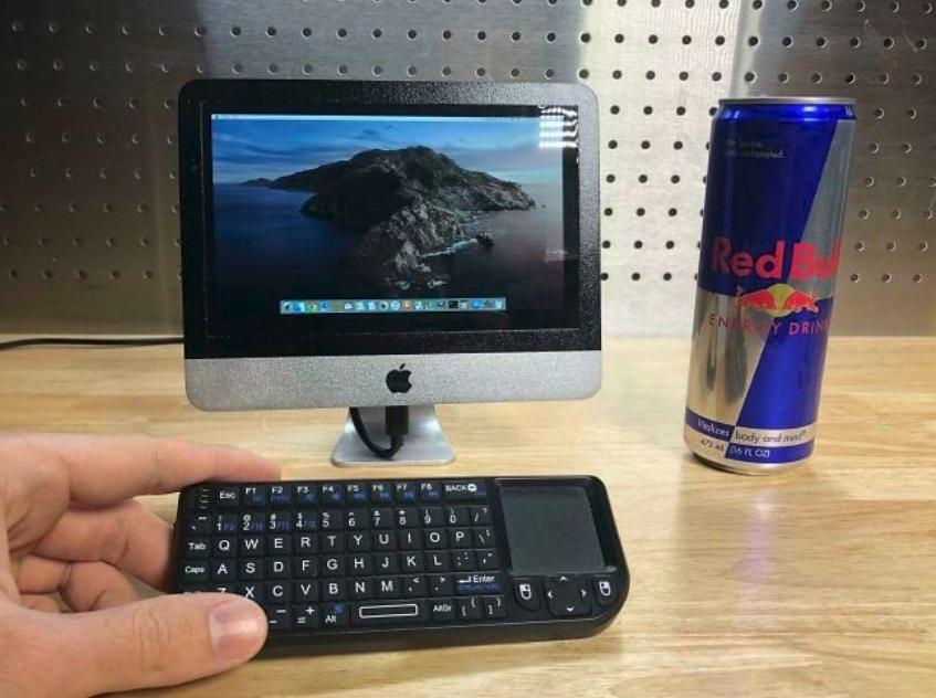 Screenshot11