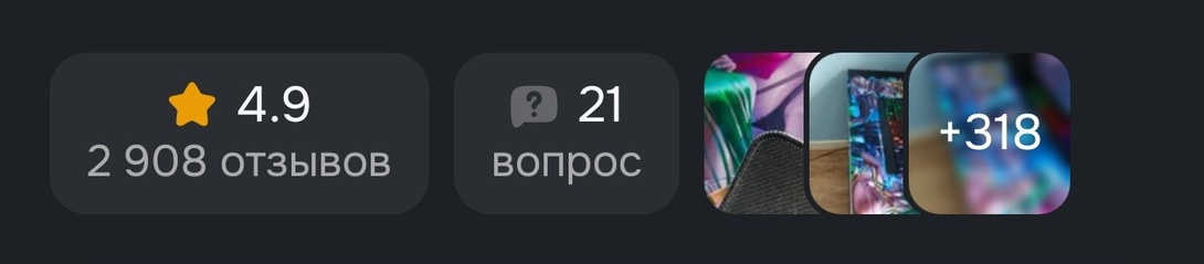 1000033304