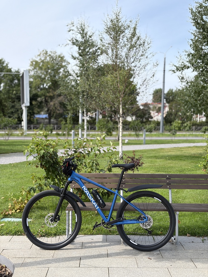 IMG8359