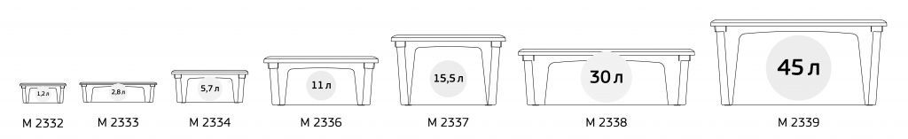 Uploaded Image