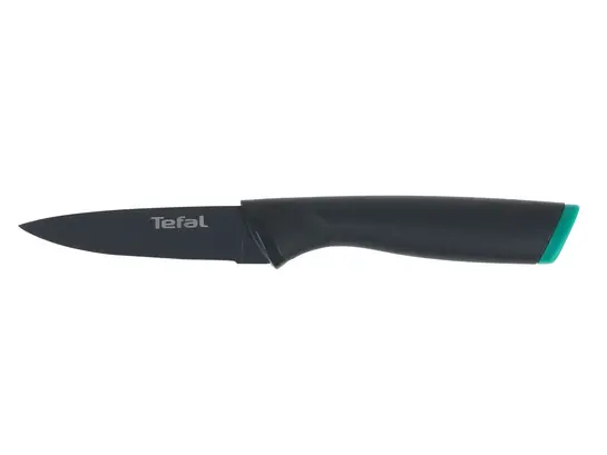 Нож Tefal Fresh Kitchen K1220604 9 см (и другие в описании)