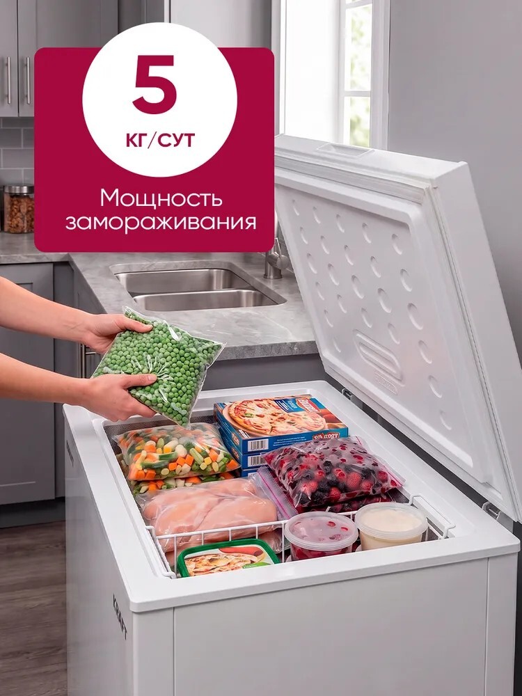 Uploaded Image