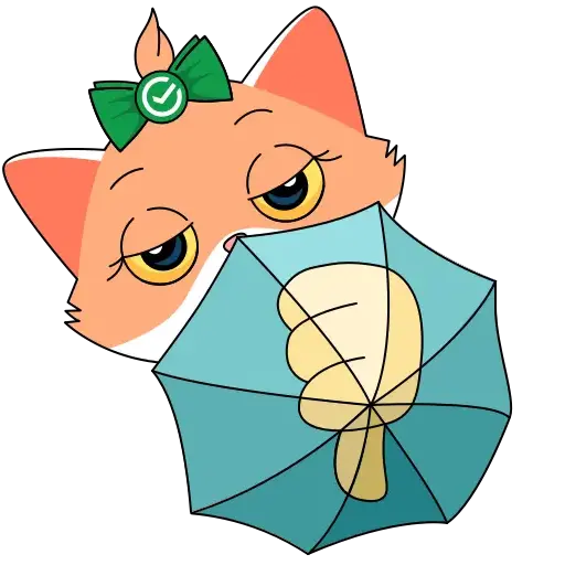 sbercatandco-512px-50