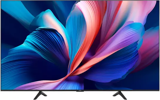Телевизор Xiaomi Mi TV A Pro 75 2026 75", QLED, 4K, Android TV (с кошельком и клубом WB)