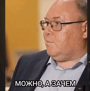 2026-01-26150105