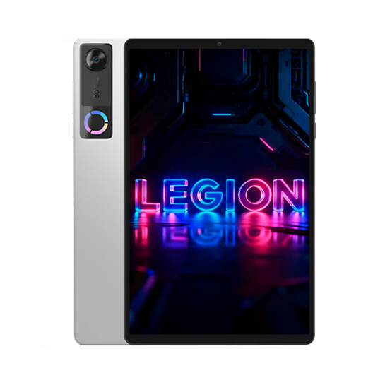 Планшет Lenovo Y700, 8", 12/256ГБ