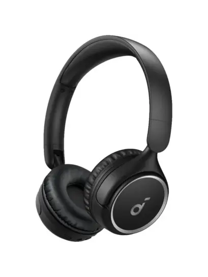 [МСК] Беспроводные наушники Anker Soundcore H30i (с ВБ кошельком) и 1730₽ в других городах