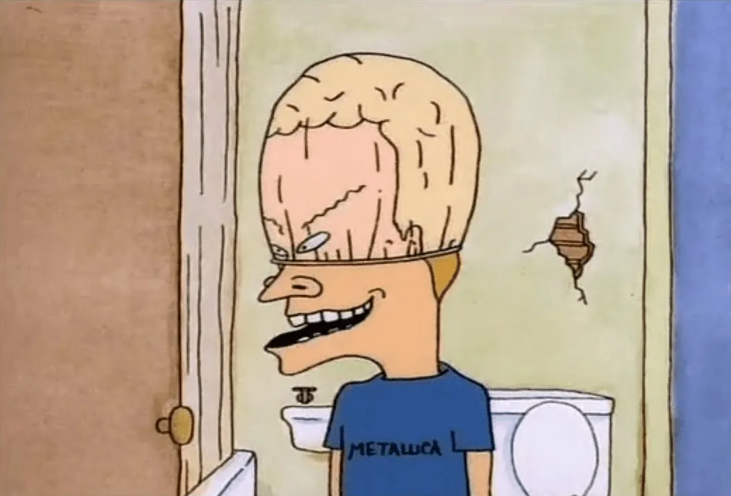 7237427.PNG