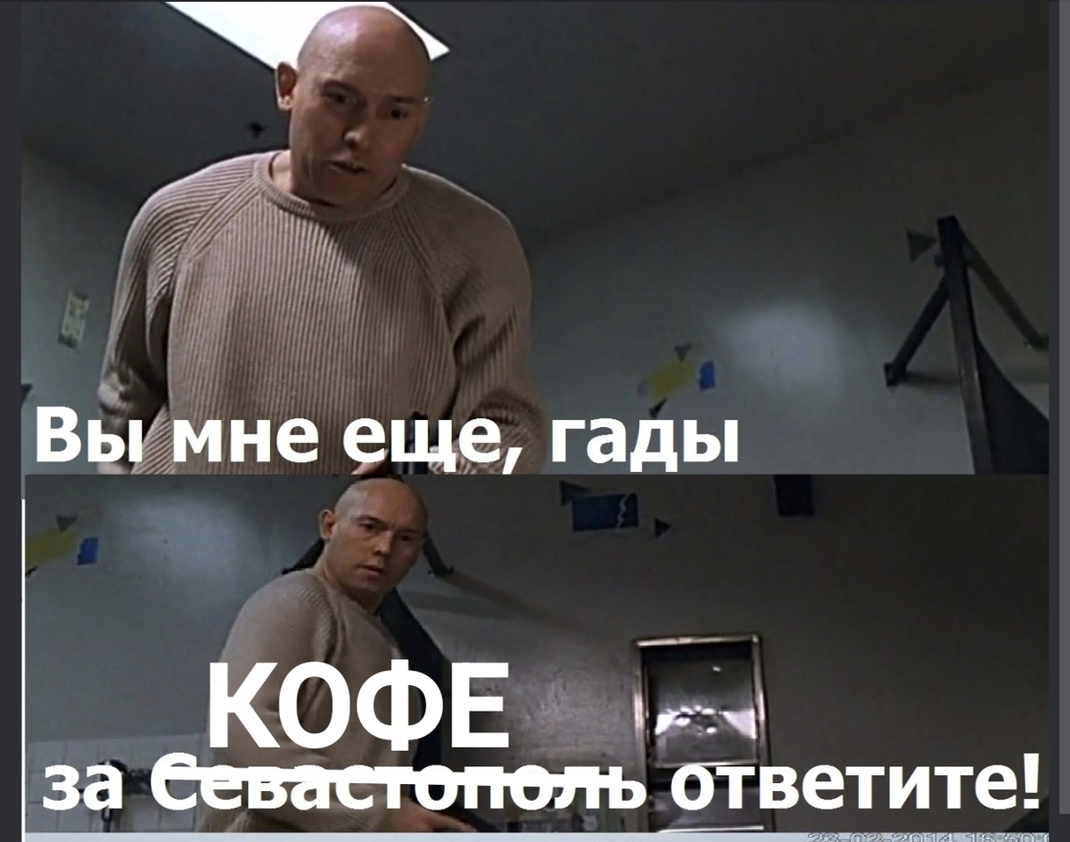 1000067138