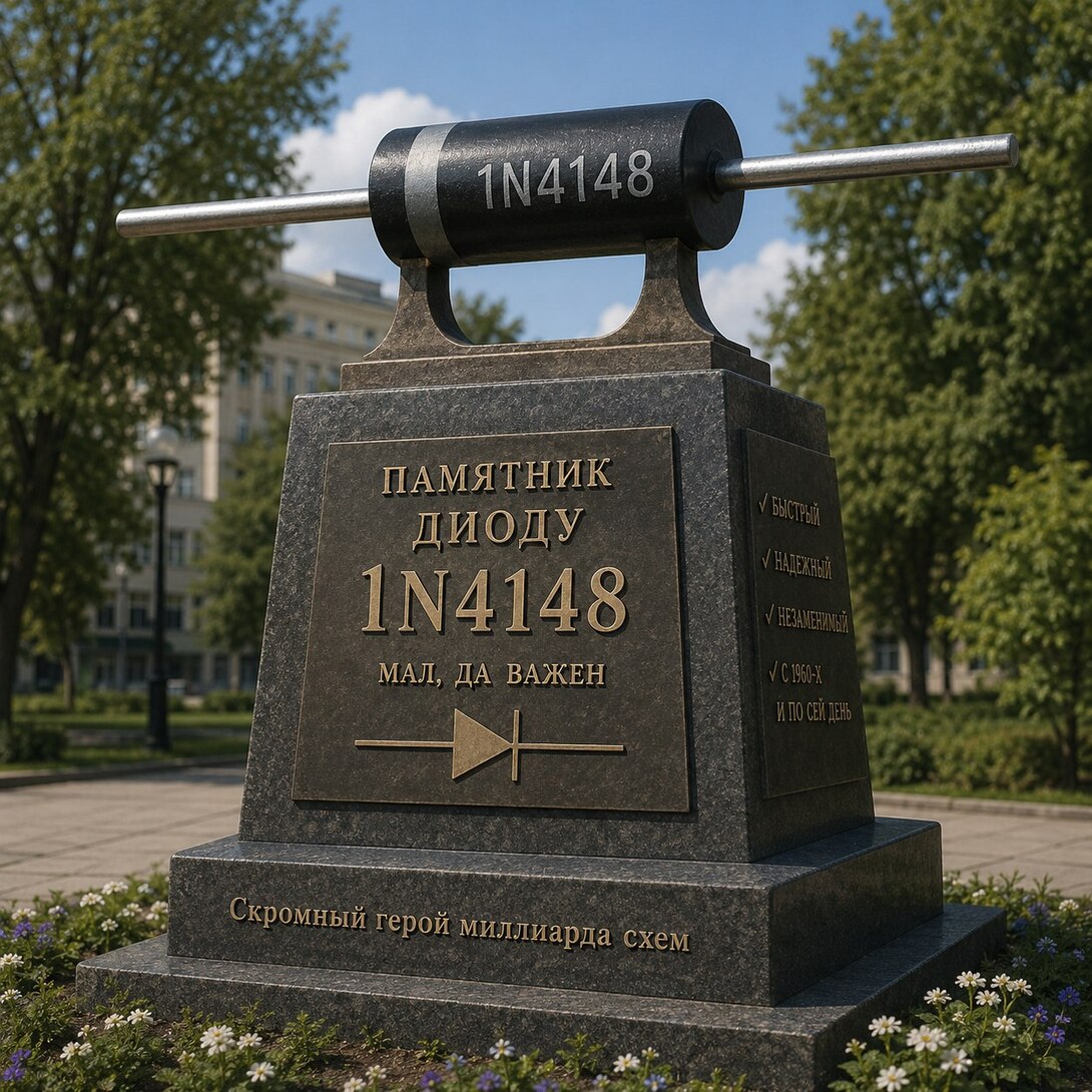 photo2026-06-2918-52-13