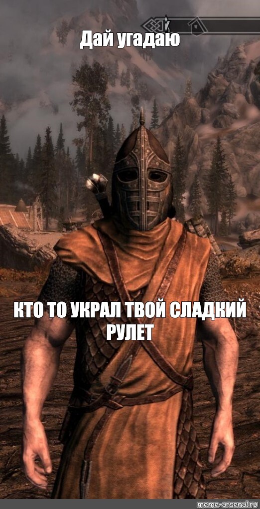 1000007999