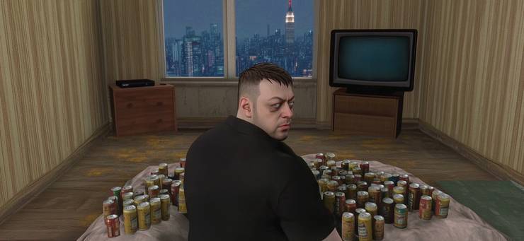 in-tihiy-dan