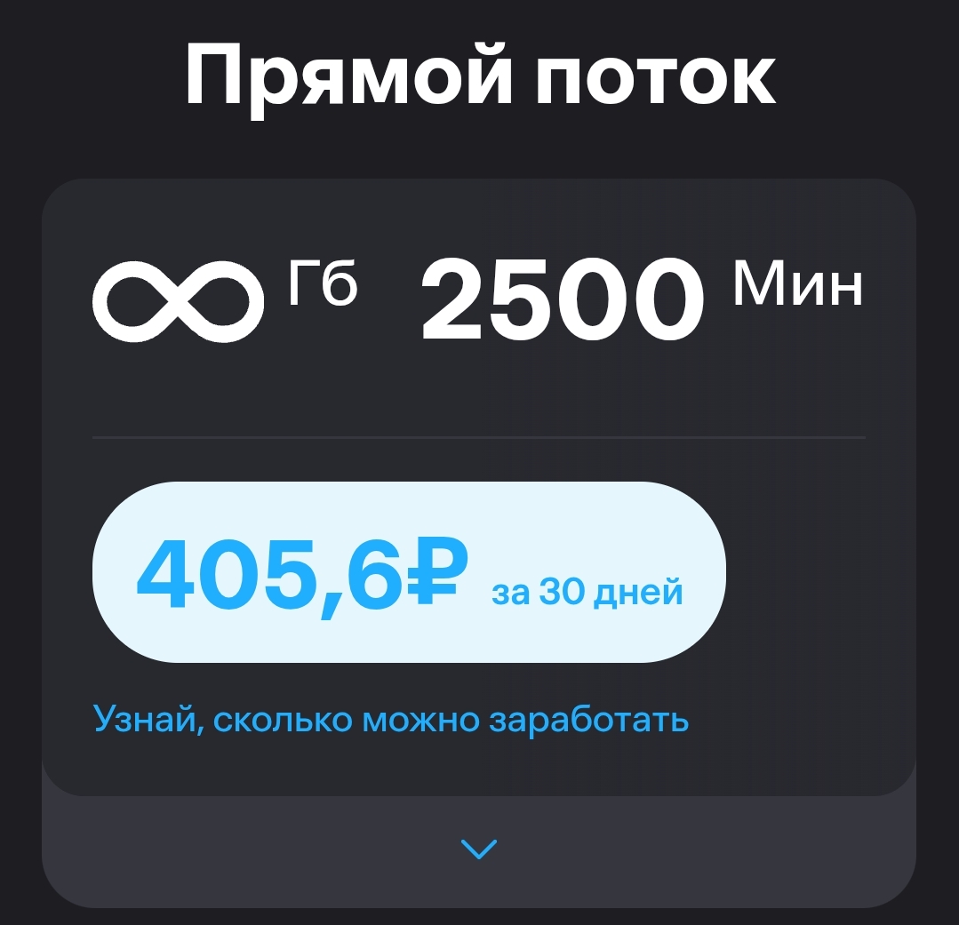 1000019461