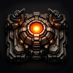 [Android] Terminal Bastion: TD Premium