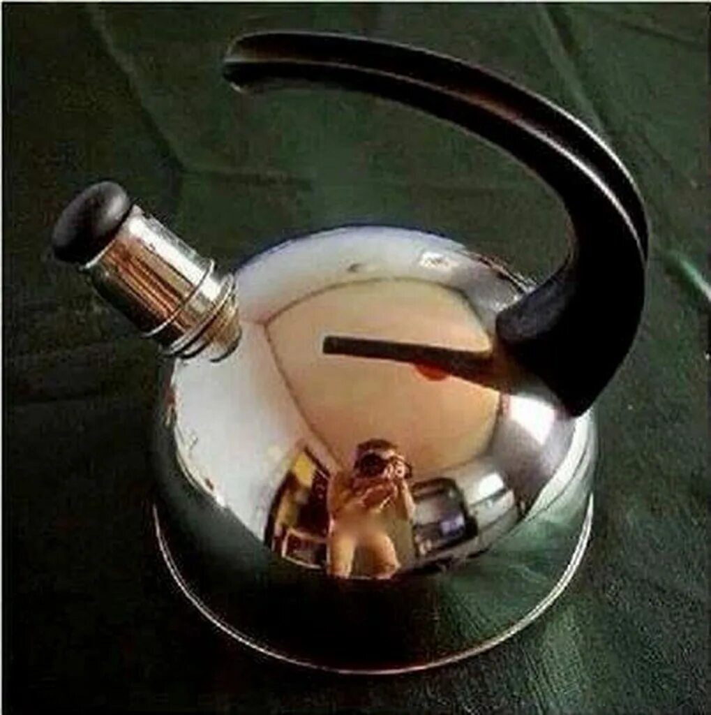 16949