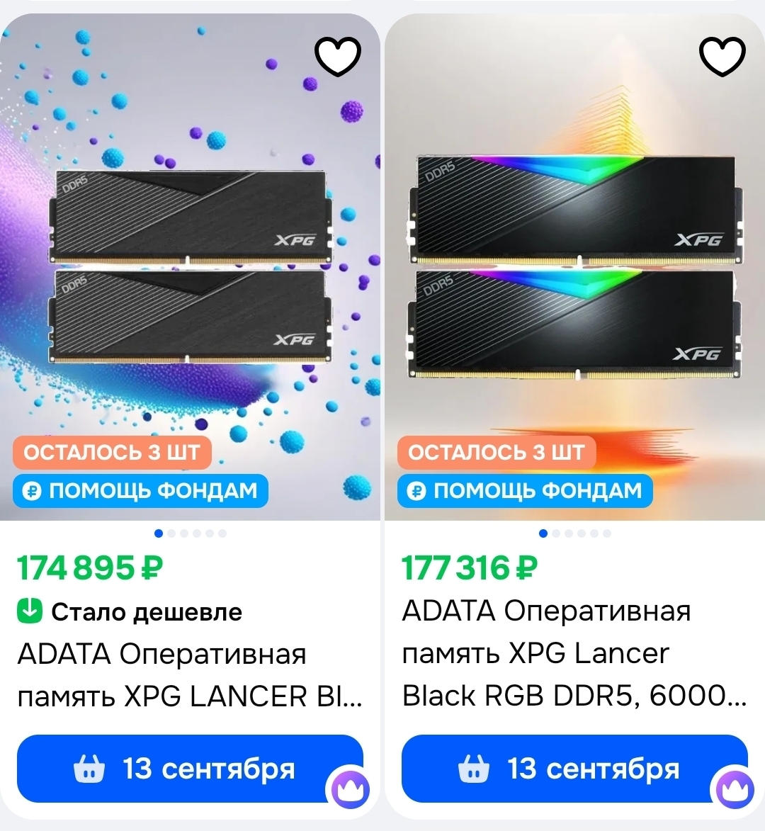 1000007746