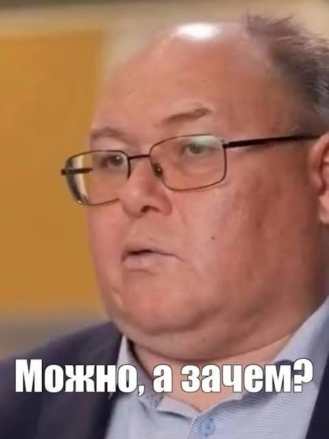 images13