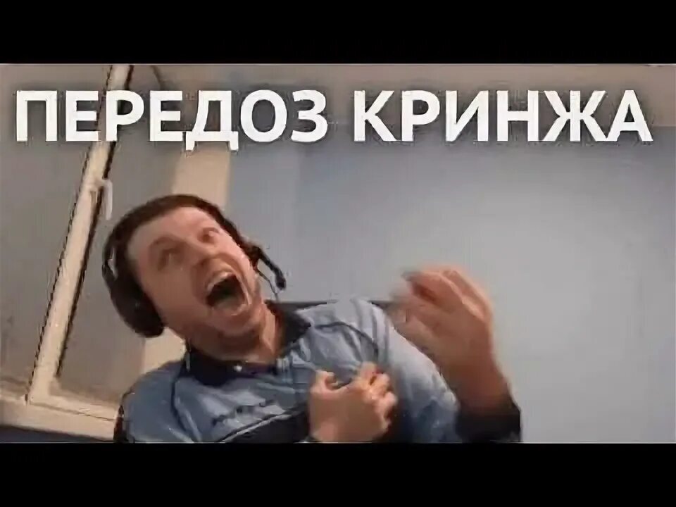 61356