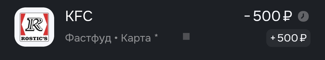 1000081625