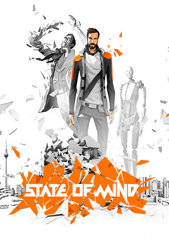 [PC] State of Mind