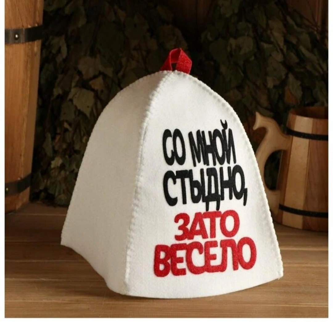 1597