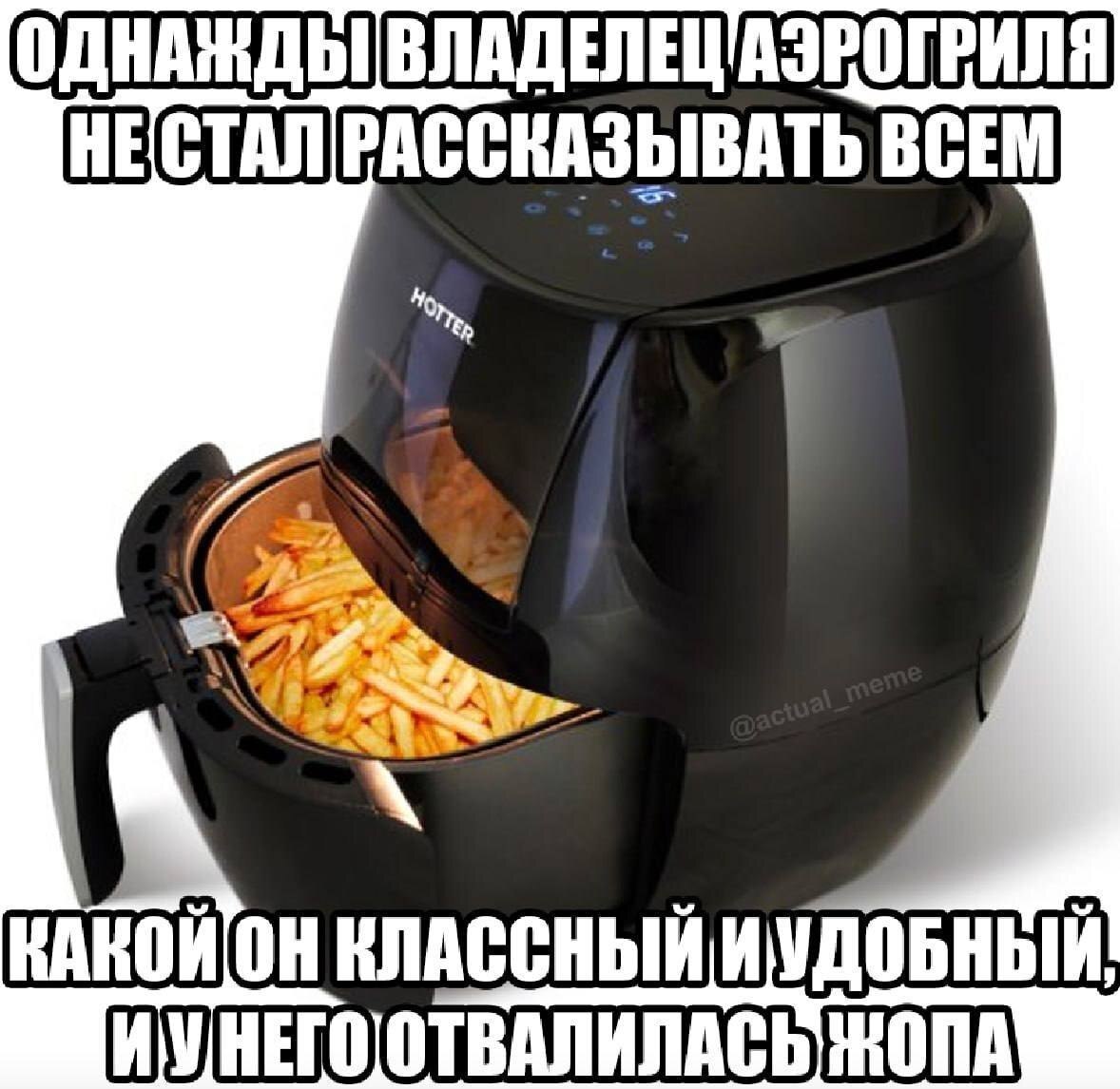 1000059391