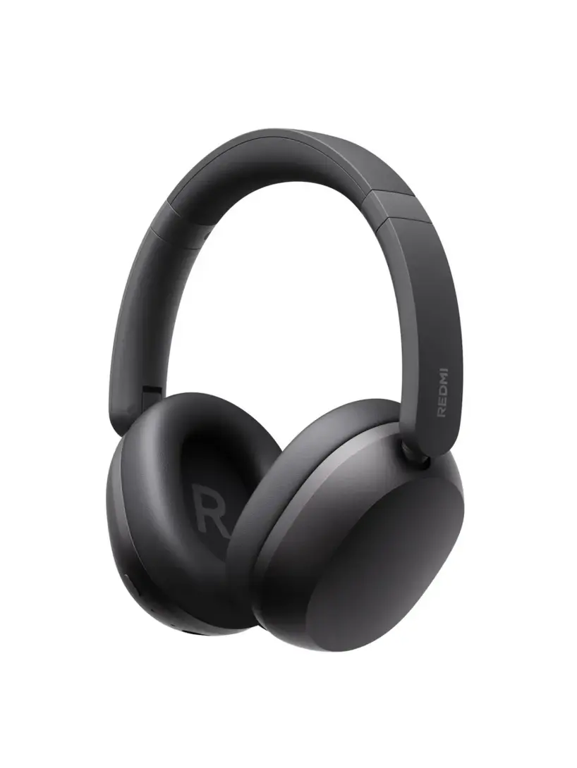 Беспроводные наушники REDMI Headphones Neo IP54, 72 часа, 20 Гц - 40000 Гц, активное шумоподавление + 300 бонусов (с ВБ кошельком)