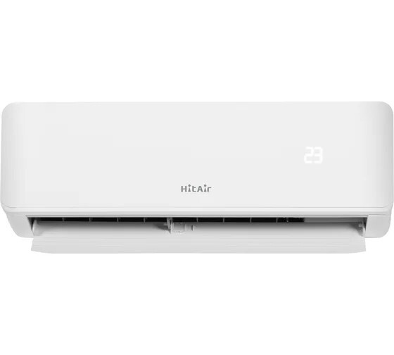 Сплит-система HITAIR HAM-12H/N1, 12000 BTU (35 квадратов)