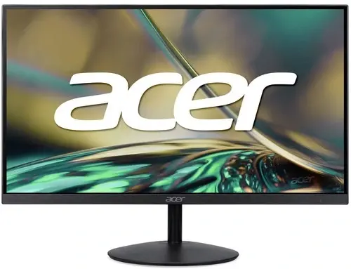 31.5" Монитор Acer SB322QUEbmipx, IPS, 2560x1440, 100 Гц, 4 мс
