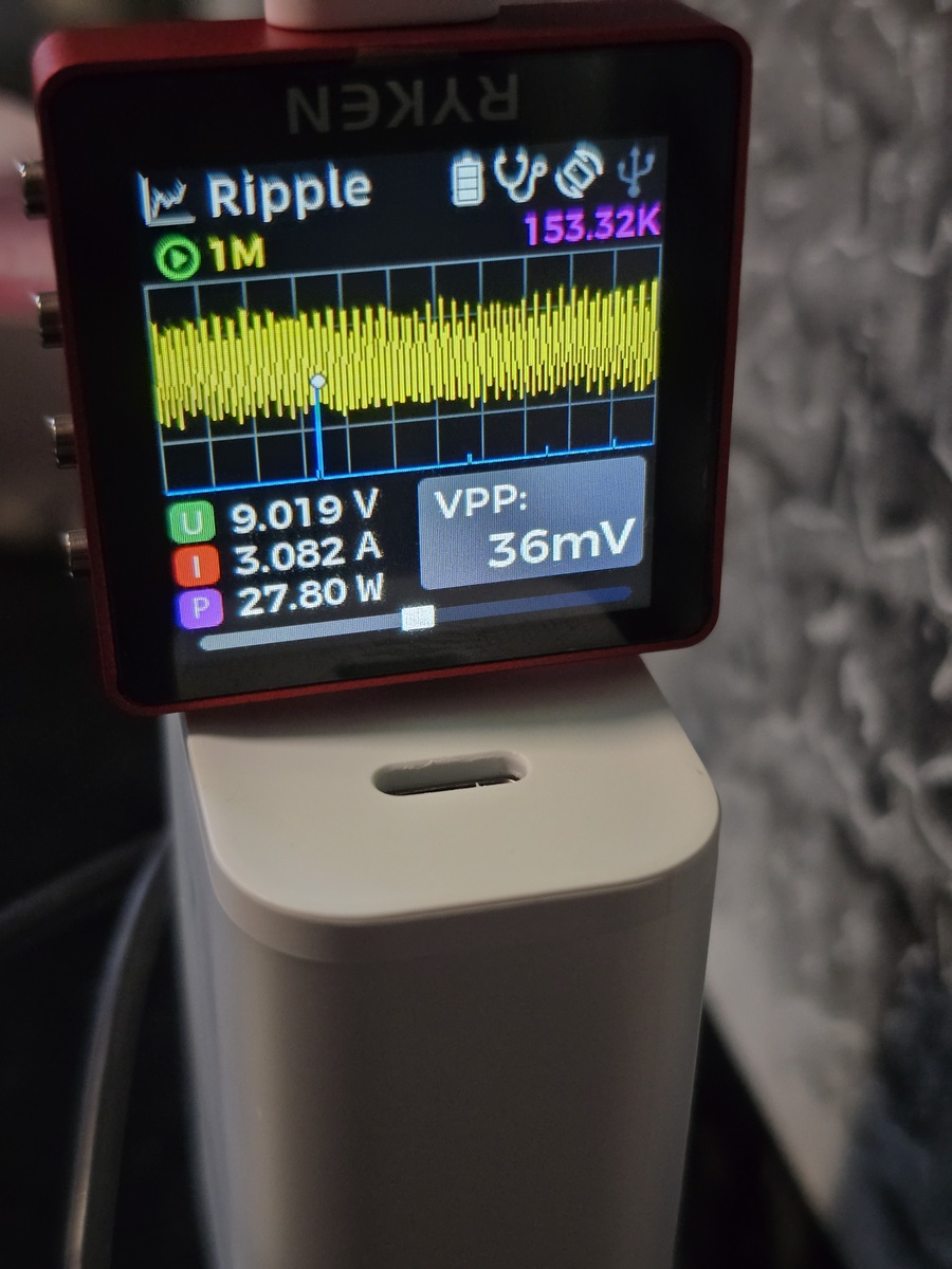 1000056900