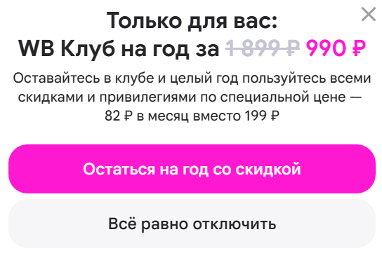 2026-09-1815-01-41