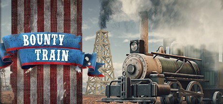 [PC] Bounty Train