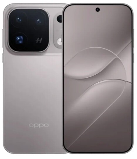 Смартфон OPPO Find X10 Pro Max 12/256 China (с кошельком WB, из-за рубежа)