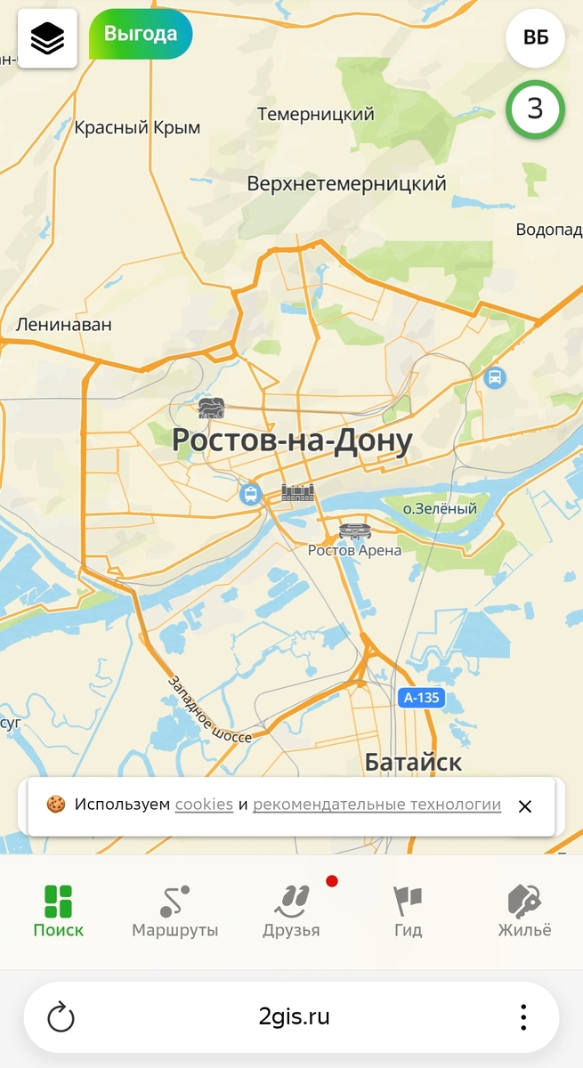 1000035514
