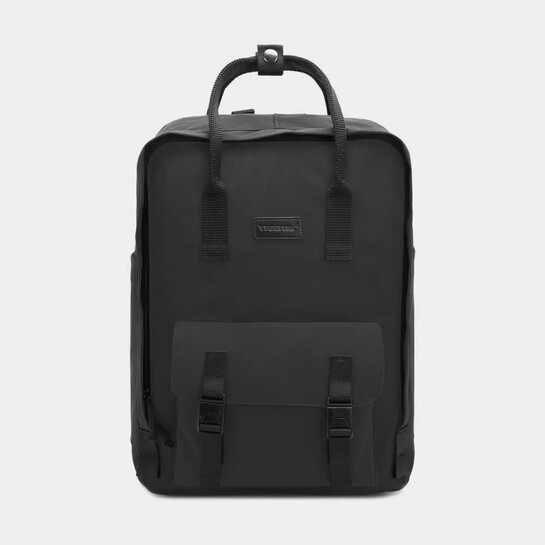 Рюкзак Tigernu T-B9016 (черный, 14", 13 л)