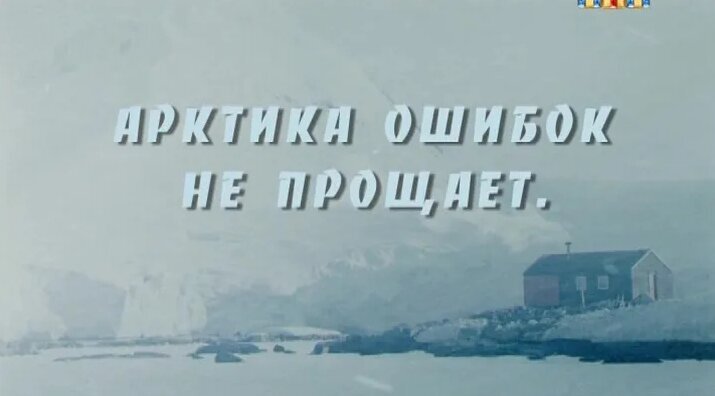 1000017875