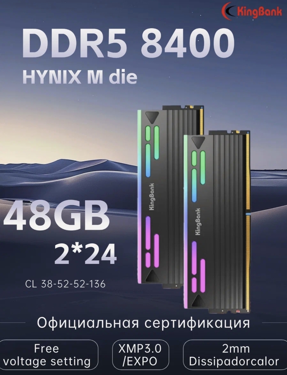 1000030753
