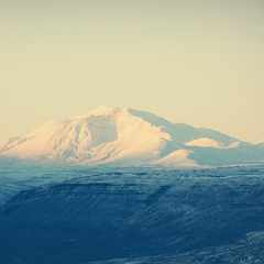 Ильнар_Гарипов