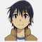 user_photo