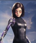 Alita