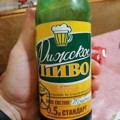 Роман76Рус